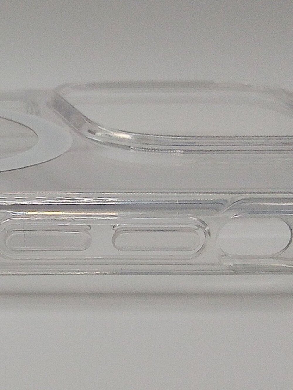 ZAGG Crystal Palace Snap Case for iPhone 14 Pro | MagSafe | NWT - Picture 8 of 11